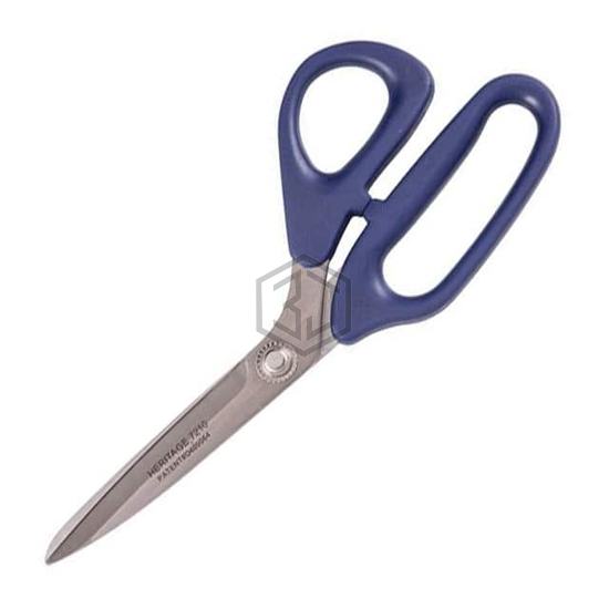 7210-P - Klein Tools, Inc. - Knives, Cutting Tools