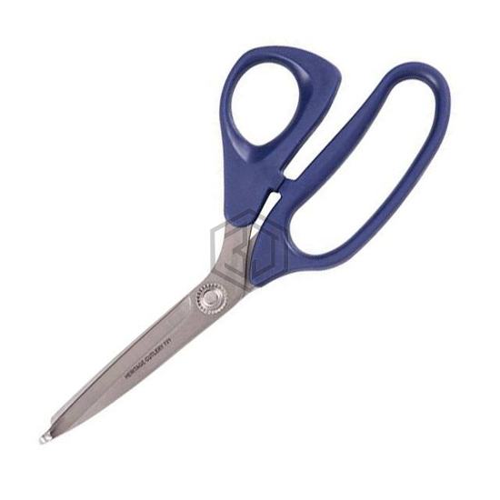 721-P - Klein Tools, Inc. - Knives, Cutting Tools