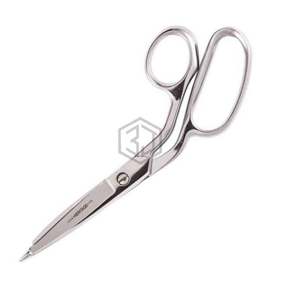720-P - Klein Tools, Inc. - Knives, Cutting Tools