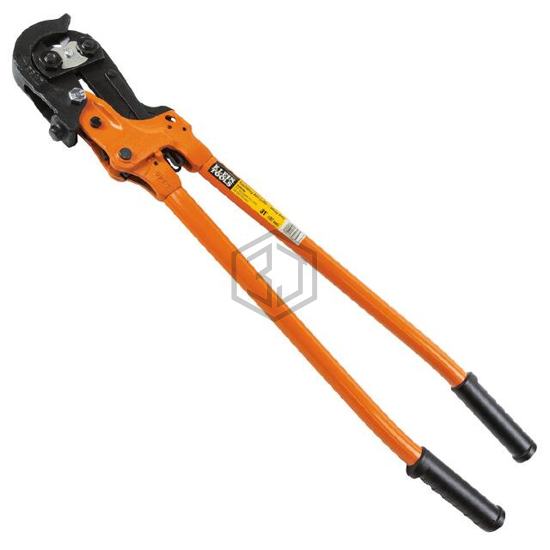 63RBCHD - Klein Tools, Inc. - Knives, Cutting Tools