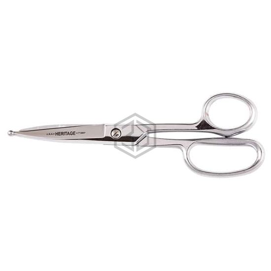 G718BP - Klein Tools, Inc. - Knives, Cutting Tools