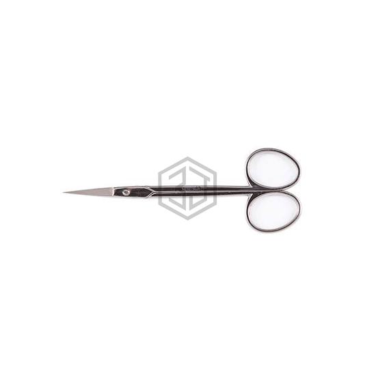 G104HC - Klein Tools, Inc. - Knives, Cutting Tools