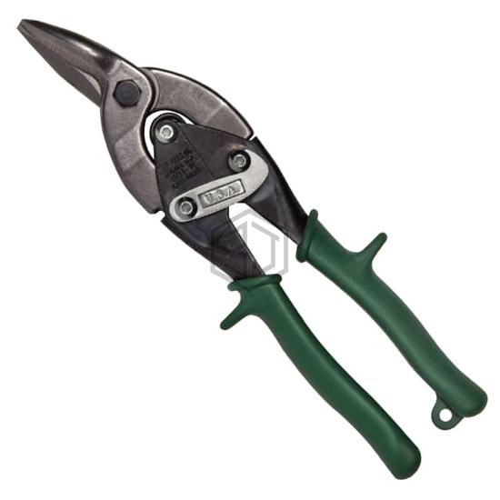 1101R - Klein Tools, Inc. - Knives, Cutting Tools