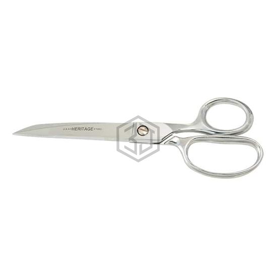 G108C - Klein Tools, Inc. - Knives, Cutting Tools