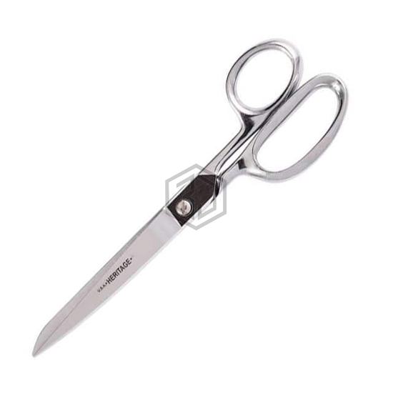 109-P - Klein Tools, Inc. - Knives, Cutting Tools