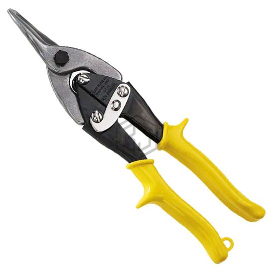 1102S - Klein Tools, Inc. - Knives, Cutting Tools