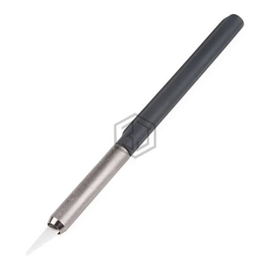 TOL-14508 - SparkFun Electronics - Knives, Cutting Tools