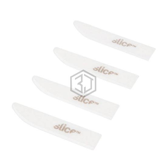 TOL-14509 - SparkFun Electronics - Knives, Cutting Tools
