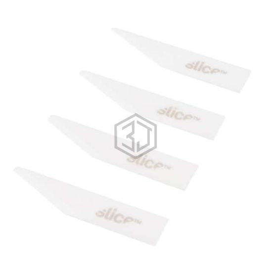 TOL-14510 - SparkFun Electronics - Knives, Cutting Tools