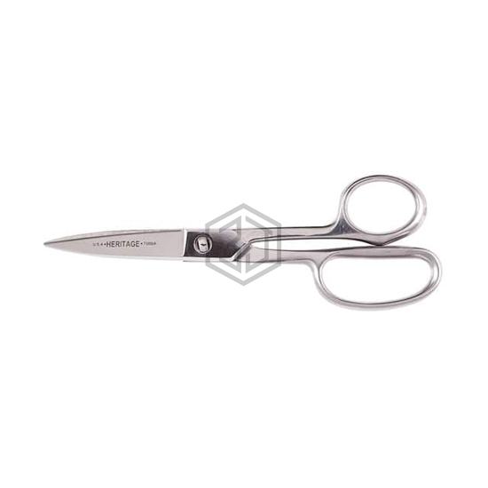 758BA-P - Klein Tools, Inc. - Knives, Cutting Tools
