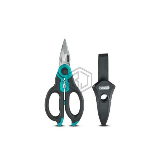 1139724 - Phoenix Contact - Knives, Cutting Tools