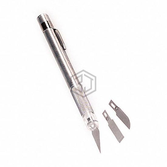 44019 - Aven Tools - Knives, Cutting Tools
