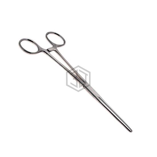 11802 - Aven Tools - Knives, Cutting Tools