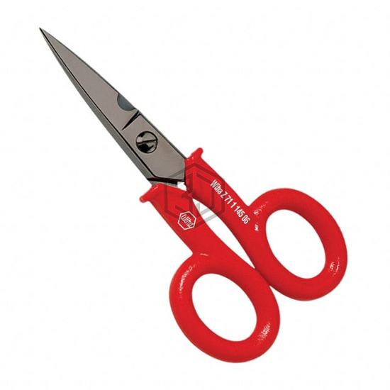 32610 - Wiha - Knives, Cutting Tools
