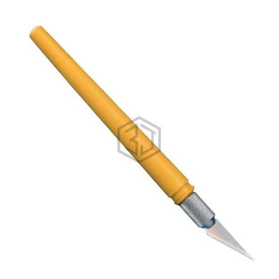 44018 - Aven Tools - Knives, Cutting Tools