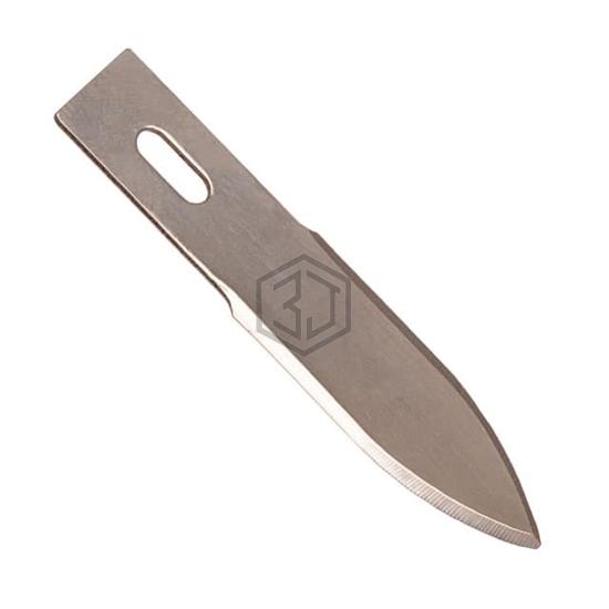 44224 - Aven Tools - Knives, Cutting Tools