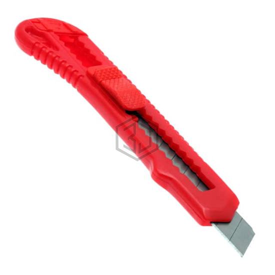 44254 - Aven Tools - Knives, Cutting Tools