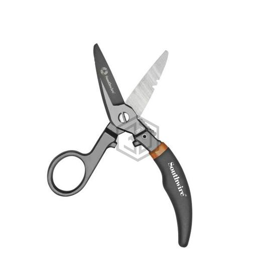 58743740 - Southwire - Knives, Cutting Tools