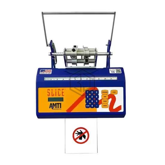 AMTI3086 - AMTI Products - Knives, Cutting Tools