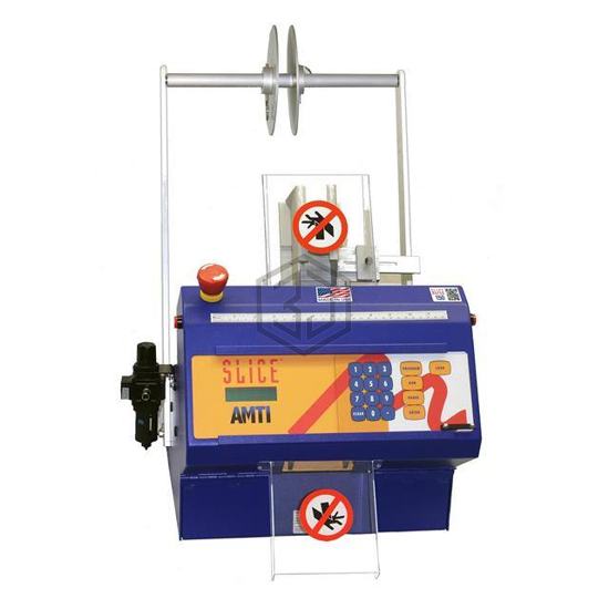 AMTI4506 - AMTI Products - Knives, Cutting Tools