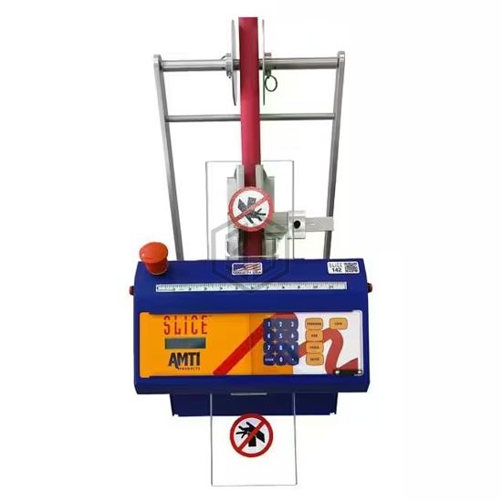AMTI3947 - AMTI Products - Knives, Cutting Tools