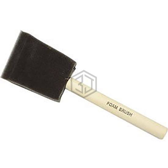 B54923 - Rubberset - Paint Supplies