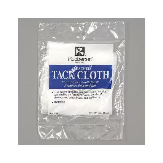 B54807 - Rubberset - Paint Supplies