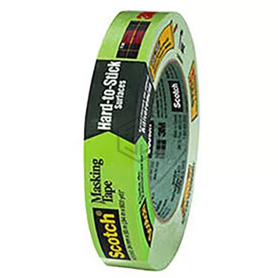 B50106 - 3M - Paint Supplies