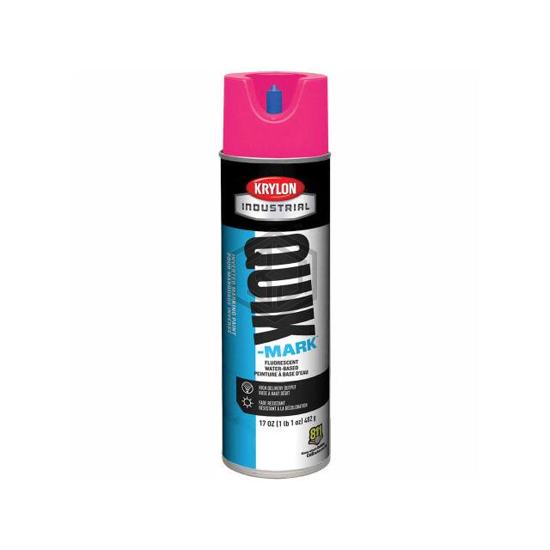 B37740 - Krylon - Paint Supplies