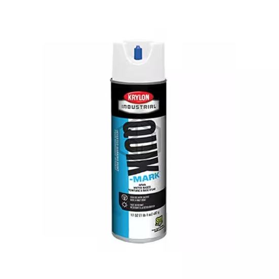 B37762 - Krylon - Paint Supplies