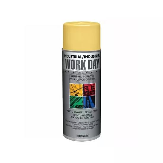 B37412 - Krylon - Paint Supplies