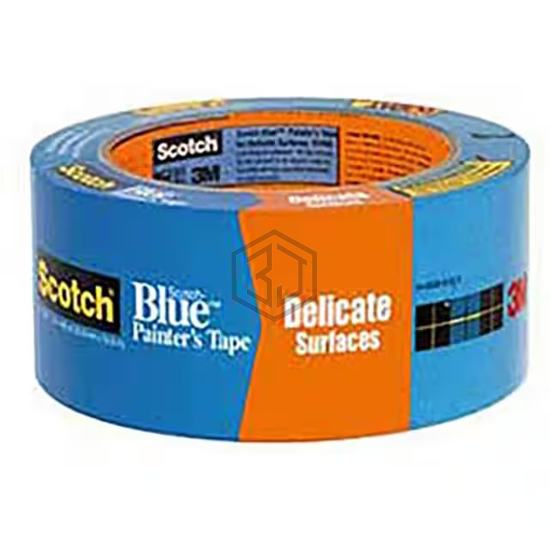 B50100 - 3M - Paint Supplies
