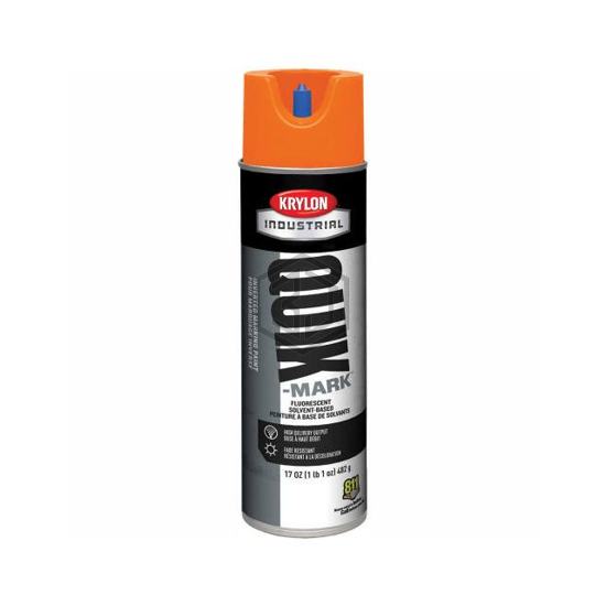 B37752 - Krylon - Paint Supplies