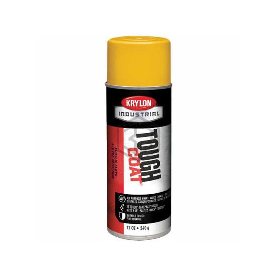 B37282 - Krylon - Paint Supplies