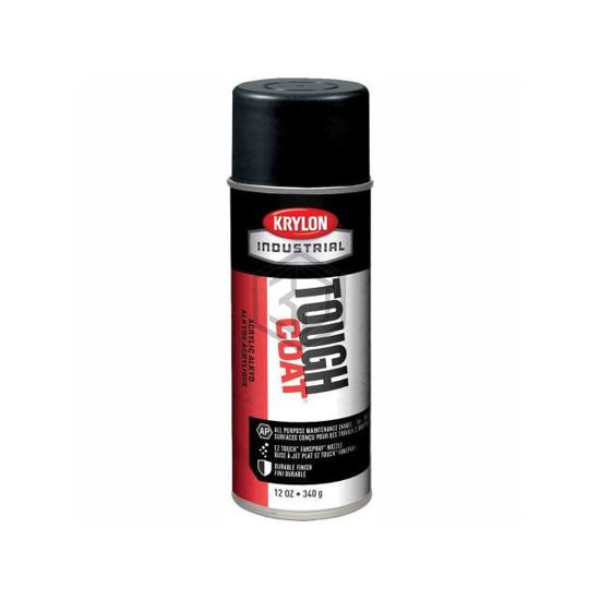 B37288 - Krylon - Paint Supplies
