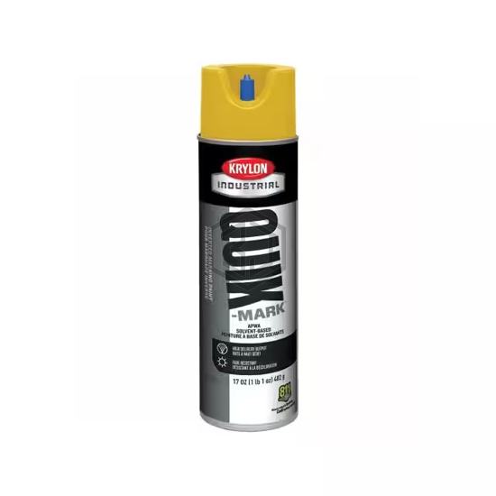 B37760 - Krylon - Paint Supplies