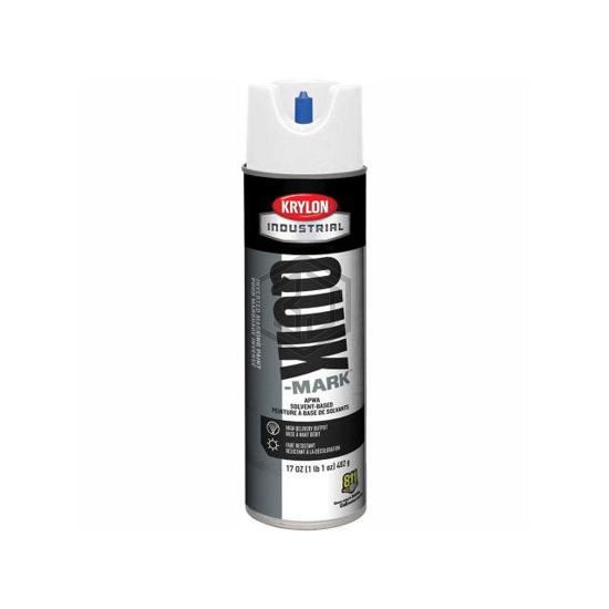 B37761 - Krylon - Paint Supplies