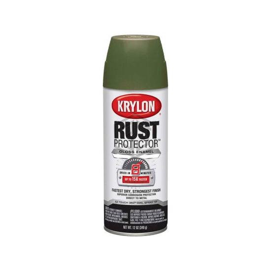 B1372273 - Krylon - Paint Supplies