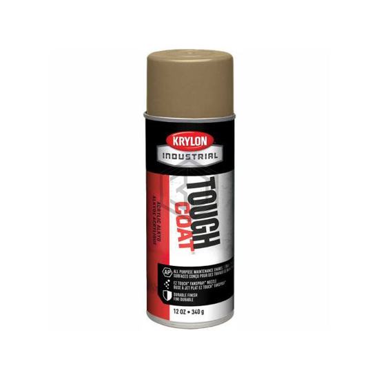 B37287 - Krylon - Paint Supplies