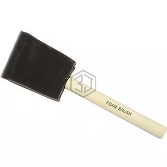 B54925 - Rubberset - Paint Supplies