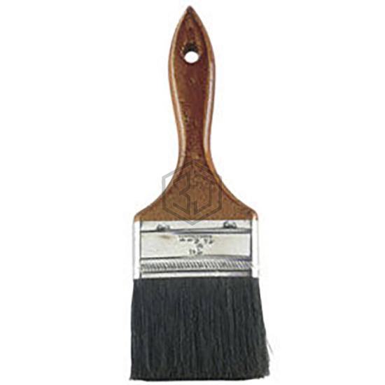 B54843 - Rubberset - Paint Supplies