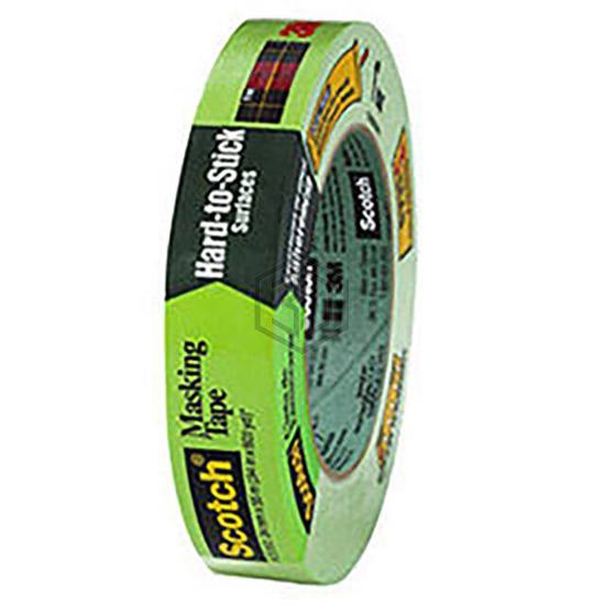 B50107 - 3M - Paint Supplies
