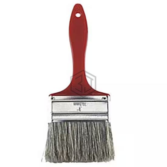B54849 - Rubberset - Paint Supplies