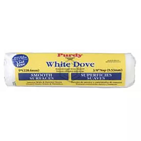 B49889 - Purdy - Paint Supplies