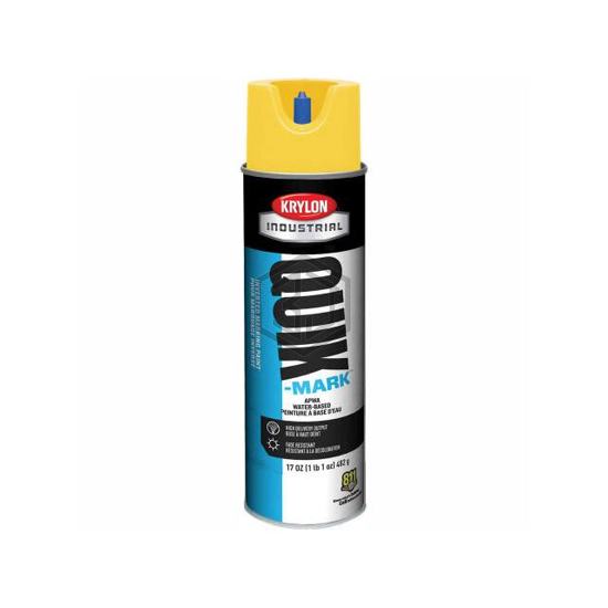 B37738 - Krylon - Paint Supplies