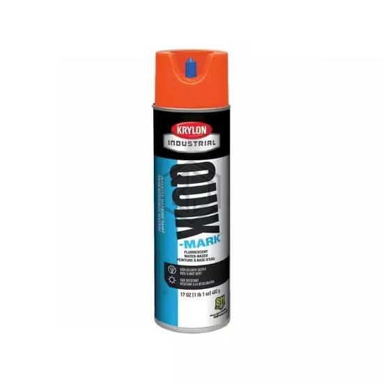 B37750 - Krylon - Paint Supplies