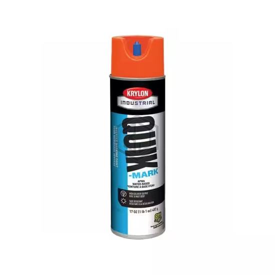 B37765 - Krylon - Paint Supplies