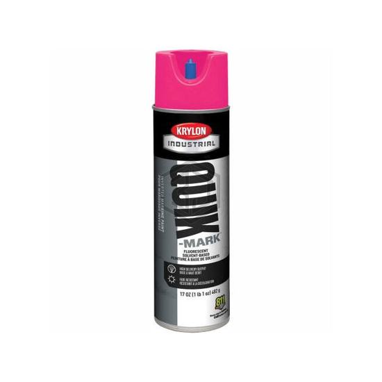 B37746 - Krylon - Paint Supplies