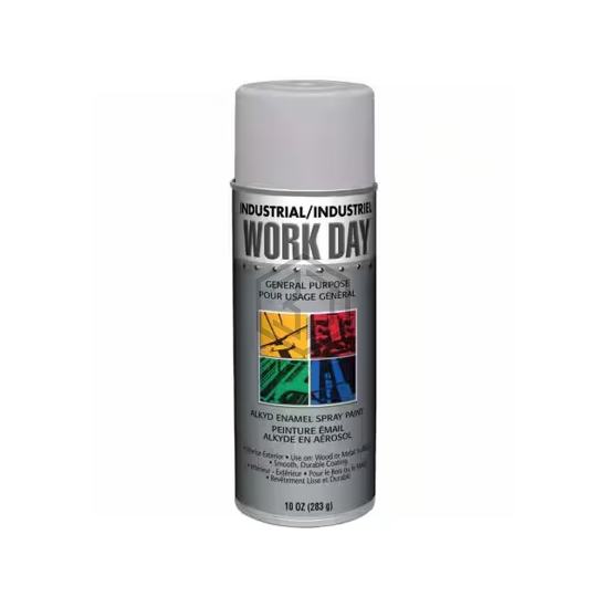 B37396 - Krylon - Paint Supplies