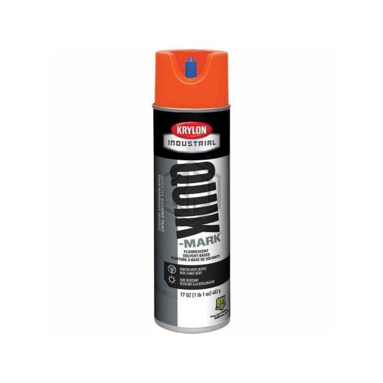 B37716 - Krylon - Paint Supplies